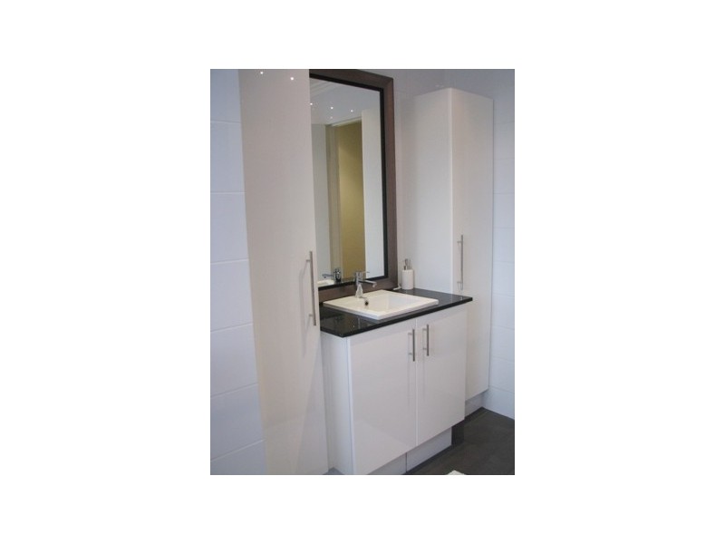 20/309 Harborne Street, Wembley WA 6014