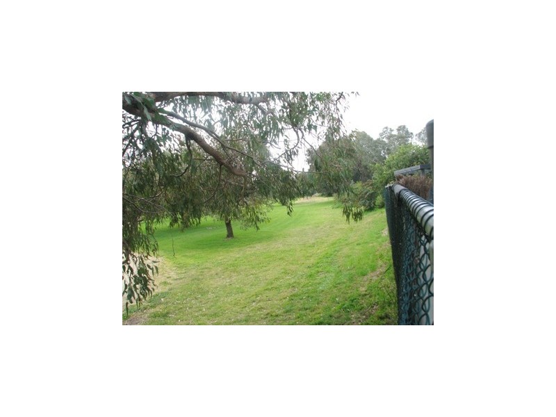 20/309 Harborne Street, Wembley WA 6014