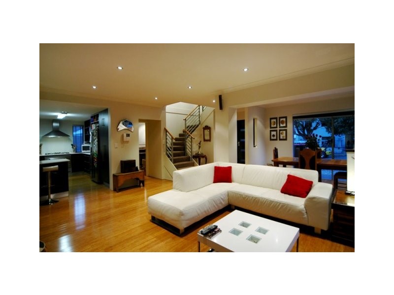 129 Woolwich Street, West Leederville WA 6007