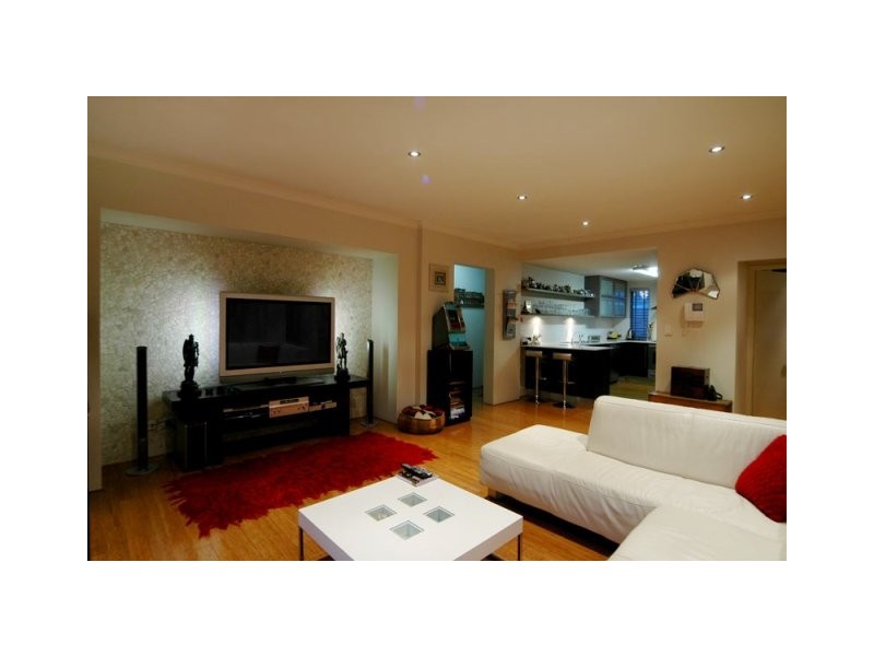 129 Woolwich Street, West Leederville WA 6007