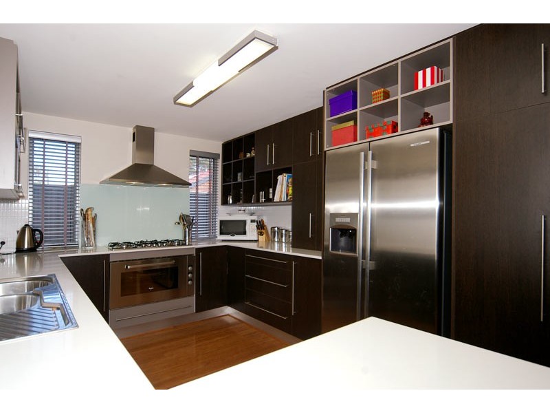 129 Woolwich Street, West Leederville WA 6007