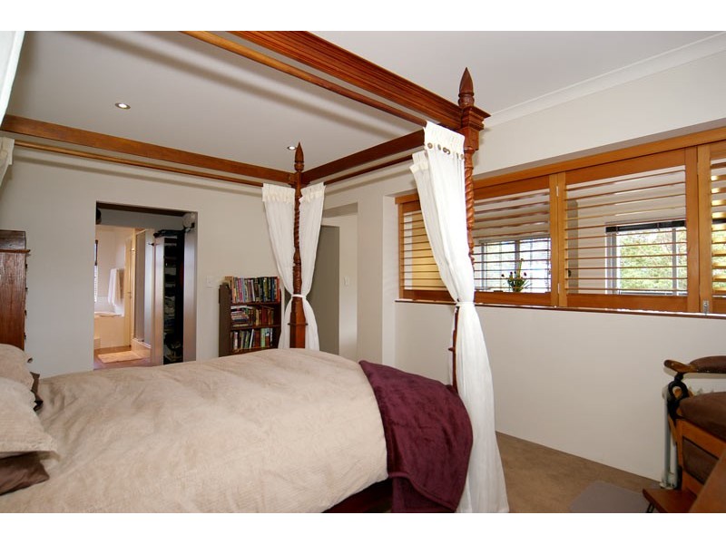 129 Woolwich Street, West Leederville WA 6007