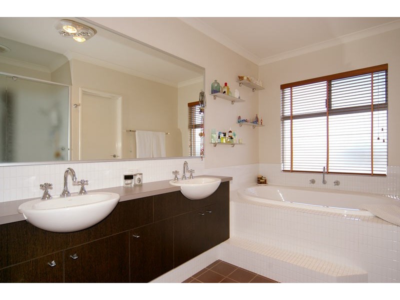 129 Woolwich Street, West Leederville WA 6007