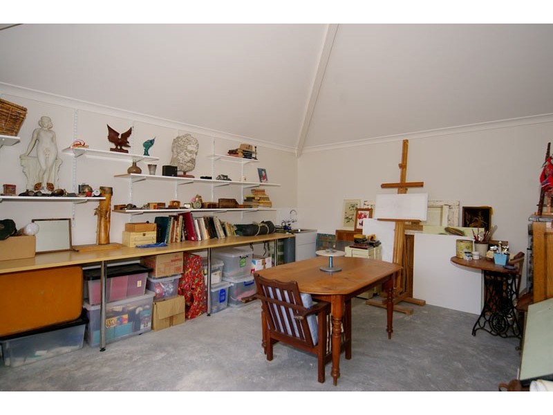 129 Woolwich Street, West Leederville WA 6007