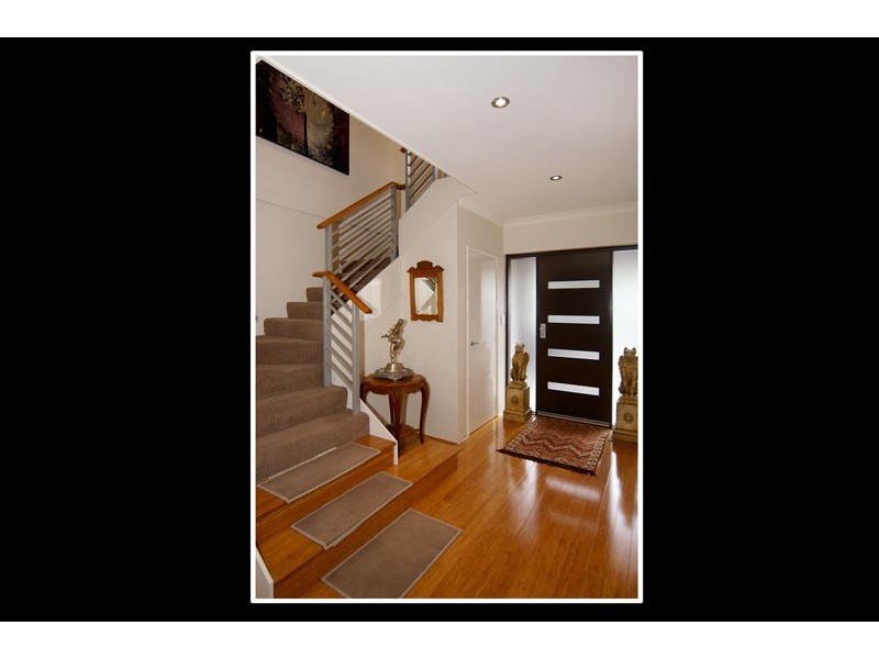 129 Woolwich Street, West Leederville WA 6007