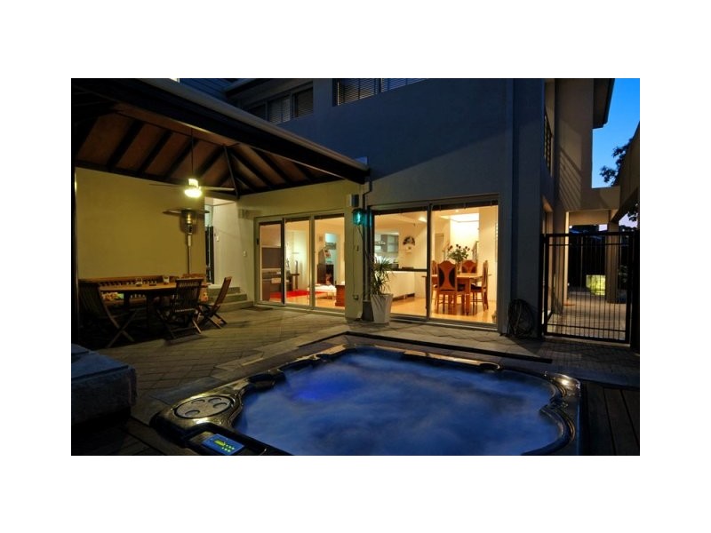 129 Woolwich Street, West Leederville WA 6007