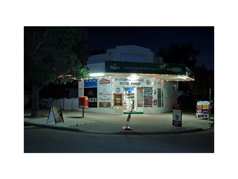 129 Woolwich Street, West Leederville WA 6007