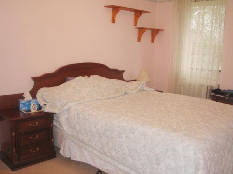 8/50 Wandarrie Avenue, Yokine WA 6060