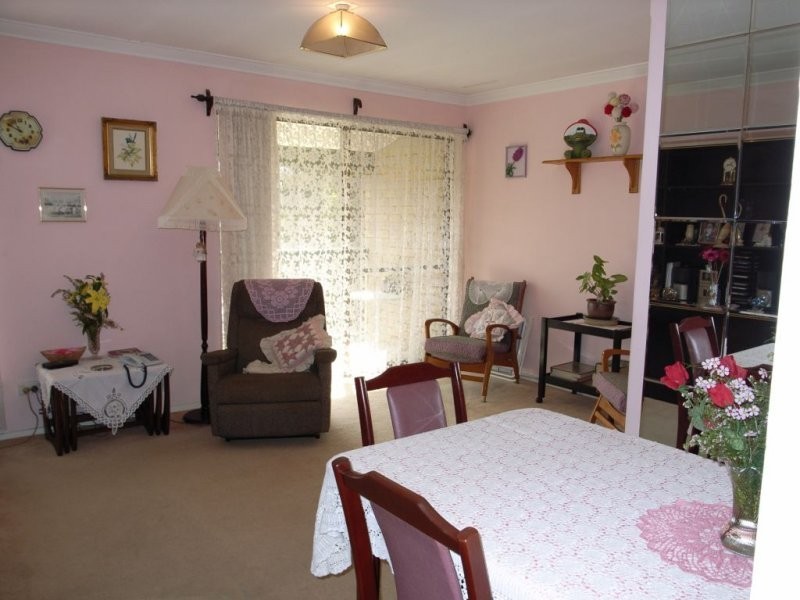 8/50 Wandarrie Avenue, Yokine WA 6060