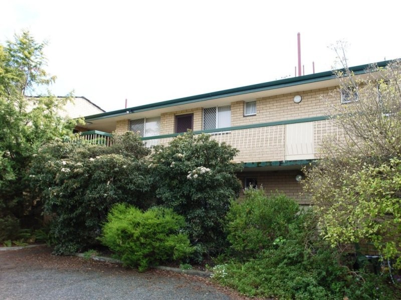 8/50 Wandarrie Avenue, Yokine WA 6060