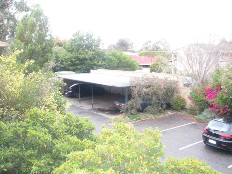 8/50 Wandarrie Avenue, Yokine WA 6060