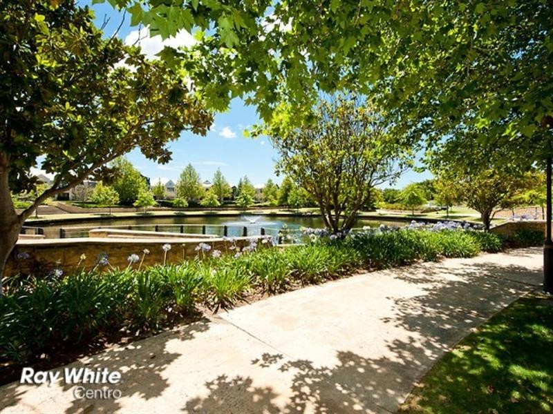 30 Rossello Lane, Subiaco WA 6008