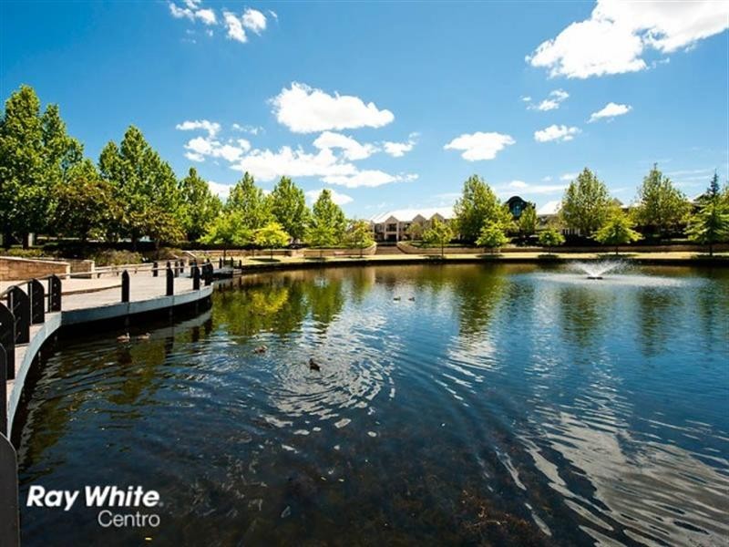 30 Rossello Lane, Subiaco WA 6008