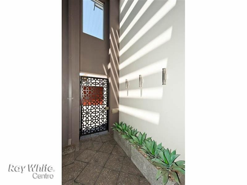 30 Rossello Lane, Subiaco WA 6008