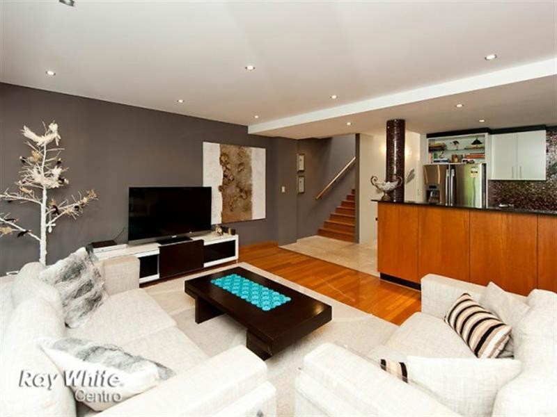 30 Rossello Lane, Subiaco WA 6008