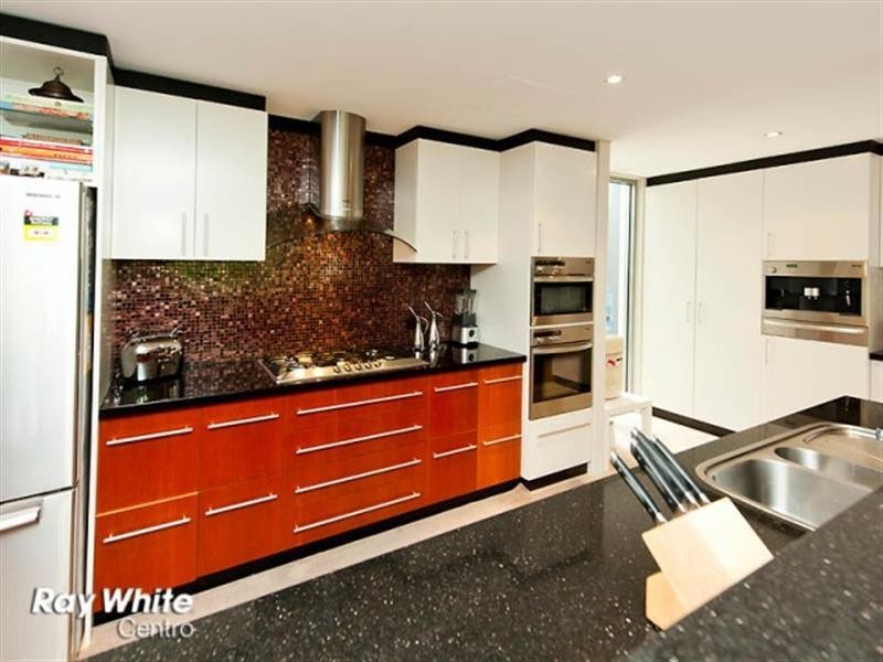 30 Rossello Lane, Subiaco WA 6008