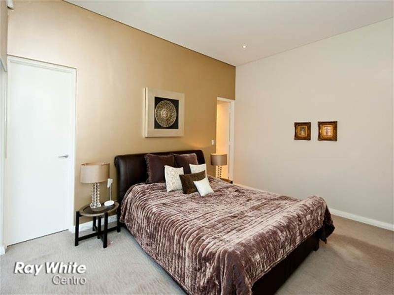 30 Rossello Lane, Subiaco WA 6008