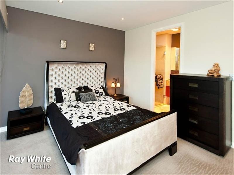 30 Rossello Lane, Subiaco WA 6008