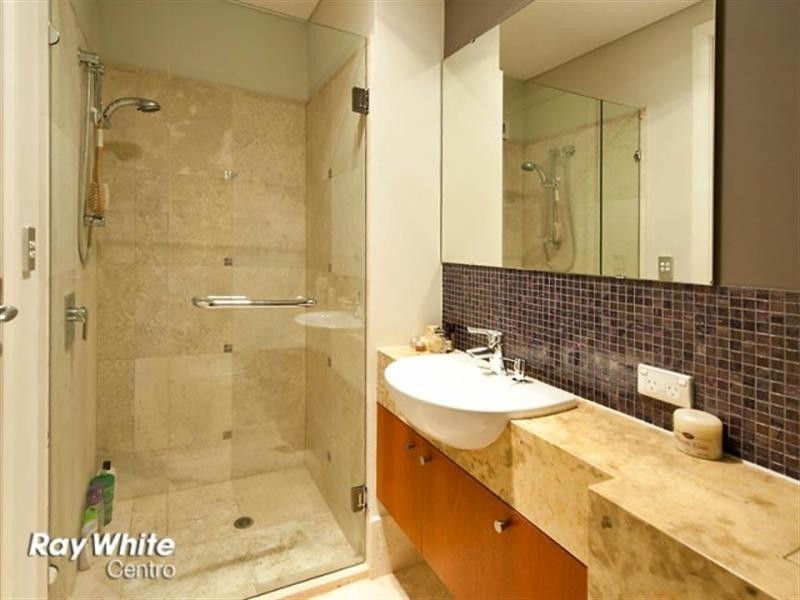 30 Rossello Lane, Subiaco WA 6008