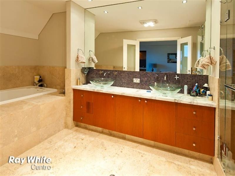 30 Rossello Lane, Subiaco WA 6008