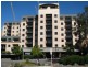 3/201 Hay Street, Perth WA 6000