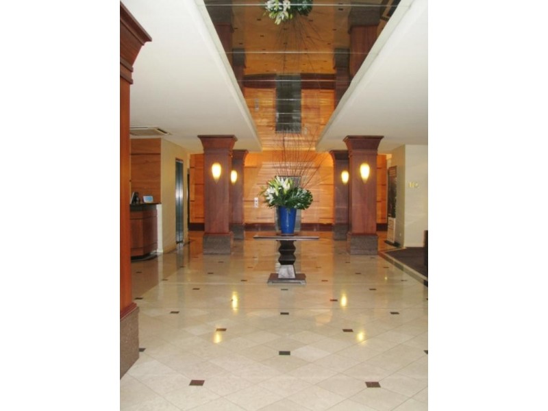3/201 Hay Street, Perth WA 6000