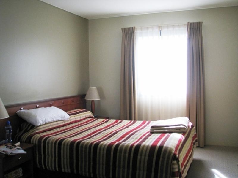 3/201 Hay Street, Perth WA 6000