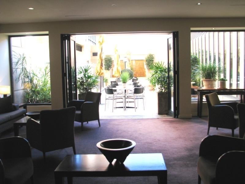 3/201 Hay Street, Perth WA 6000