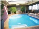 3/201 Hay Street, Perth WA 6000