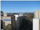 3/201 Hay Street, Perth WA 6000
