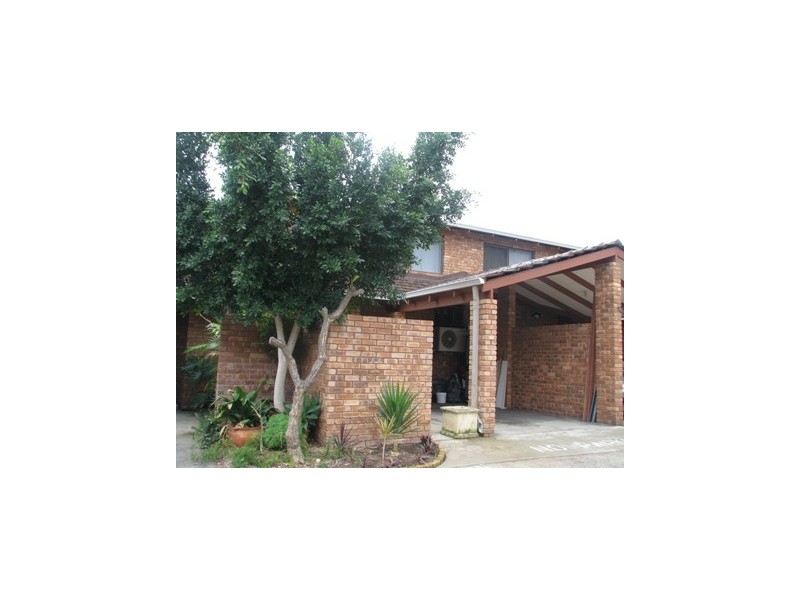 20-309 Harborne Street, Wembley WA 6014