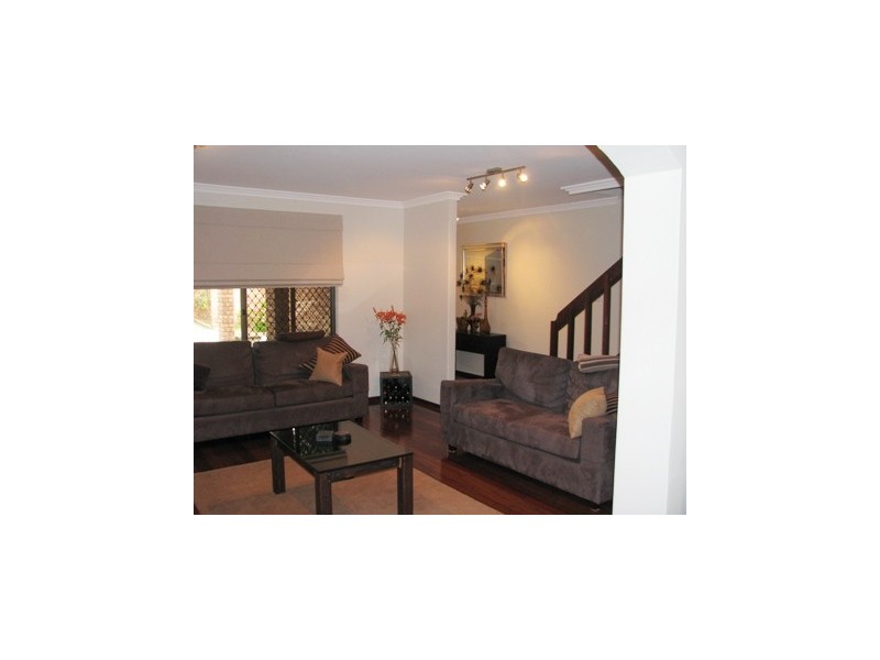 20-309 Harborne Street, Wembley WA 6014