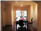 20-309 Harborne Street, Wembley WA 6014