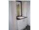 20-309 Harborne Street, Wembley WA 6014