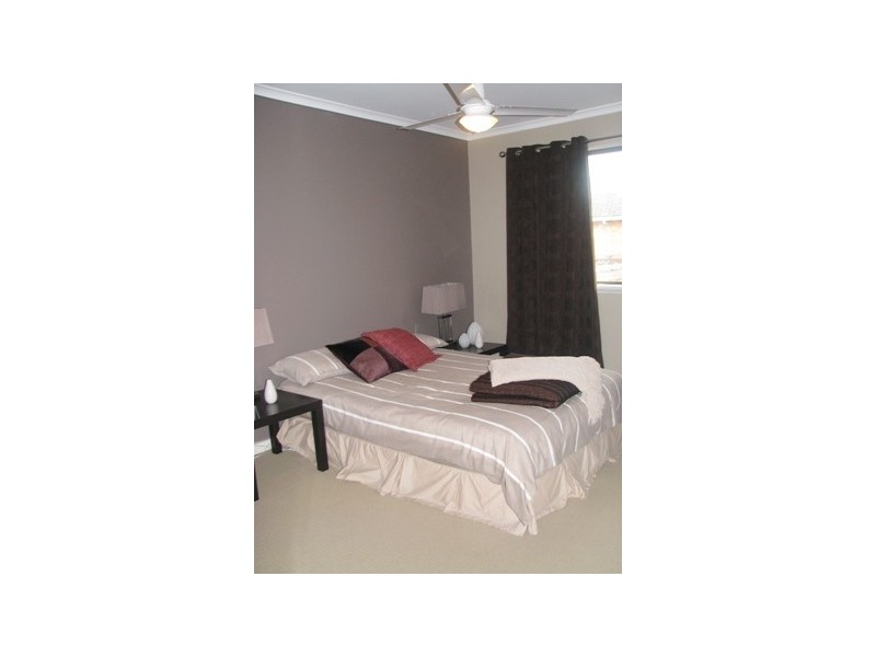 20-309 Harborne Street, Wembley WA 6014