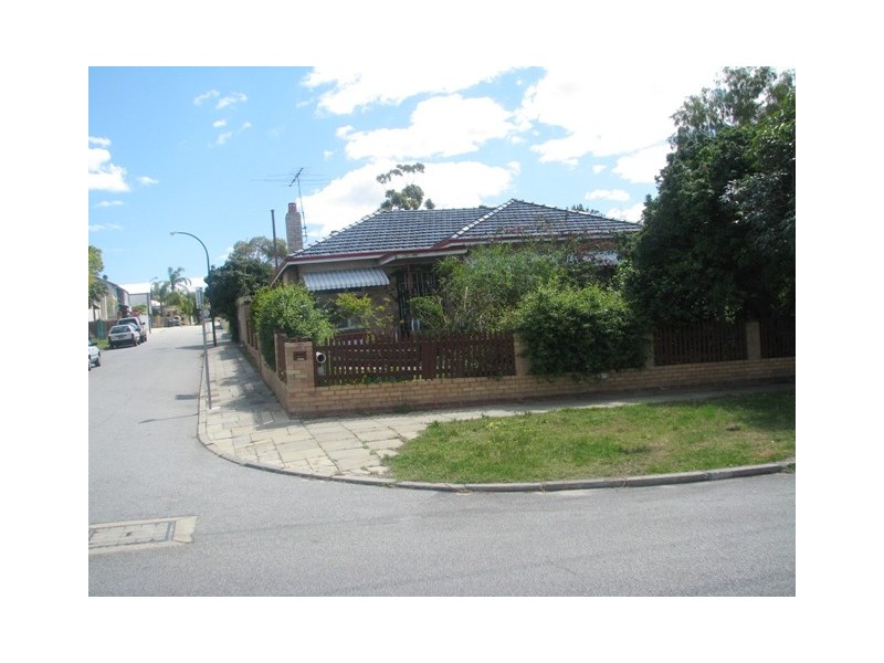 23 Coldstream Street, West Leederville WA 6007