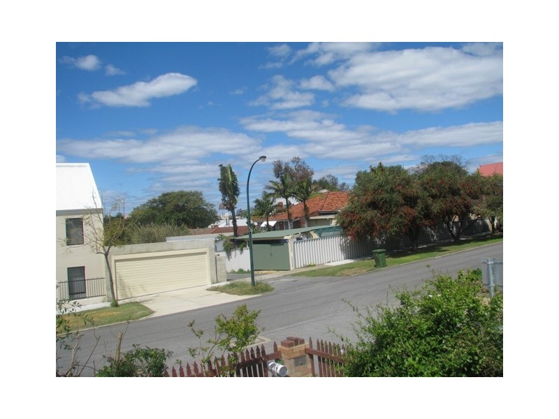 23 Coldstream Street, West Leederville WA 6007