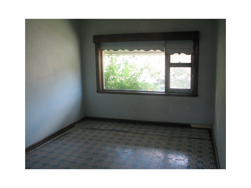 23 Coldstream Street, West Leederville WA 6007