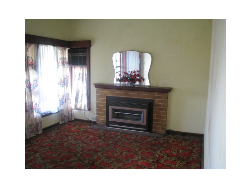 23 Coldstream Street, West Leederville WA 6007