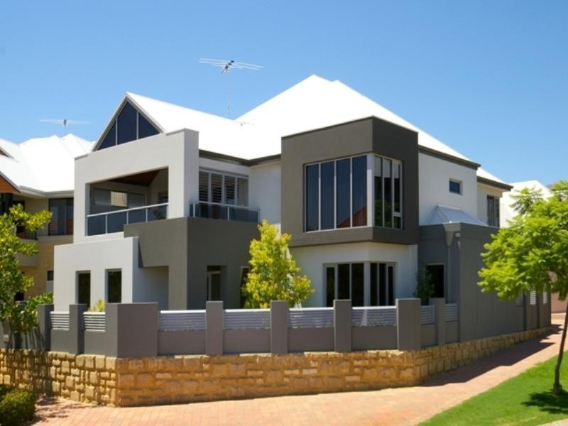 1 Trillo Road, Subiaco WA 6008