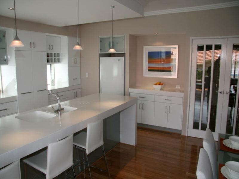 1 Trillo Road, Subiaco WA 6008