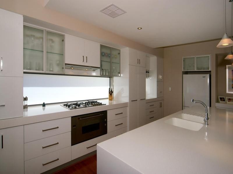 1 Trillo Road, Subiaco WA 6008