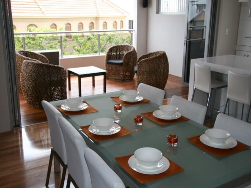 1 Trillo Road, Subiaco WA 6008