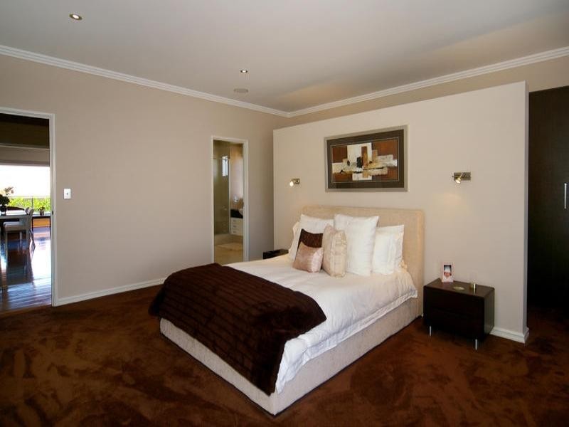 1 Trillo Road, Subiaco WA 6008