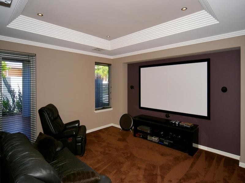 1 Trillo Road, Subiaco WA 6008