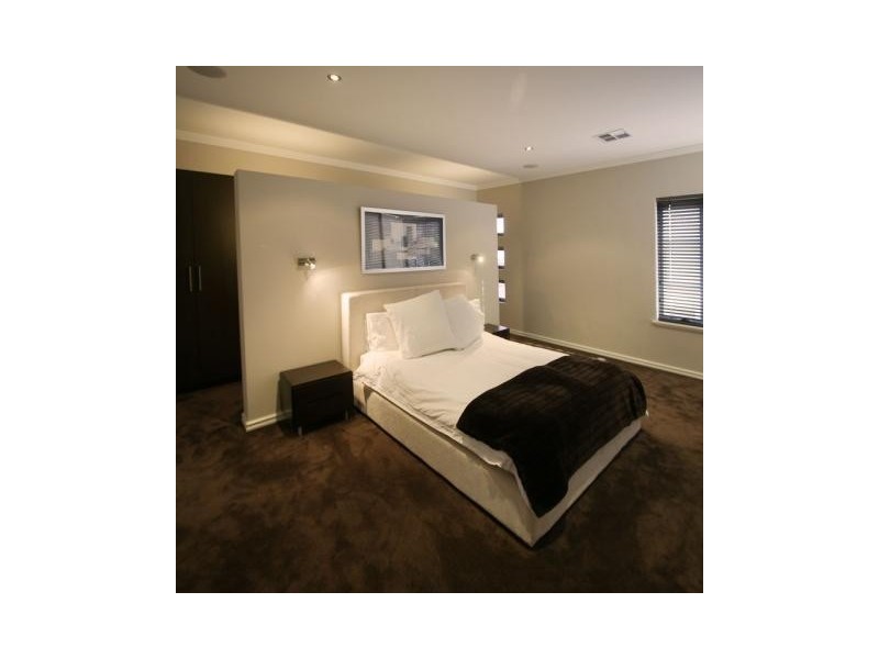 1 Trillo Road, Subiaco WA 6008