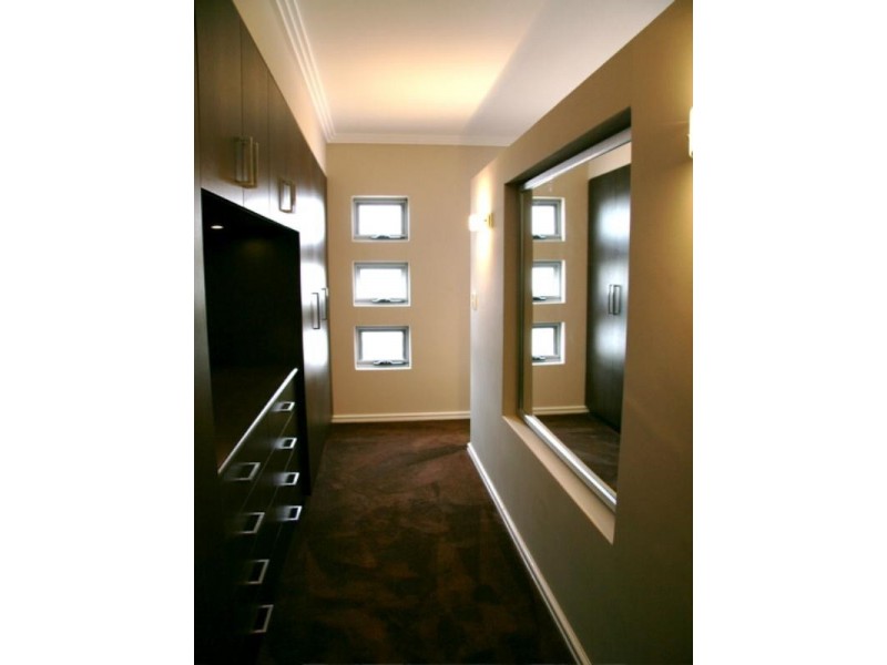 1 Trillo Road, Subiaco WA 6008