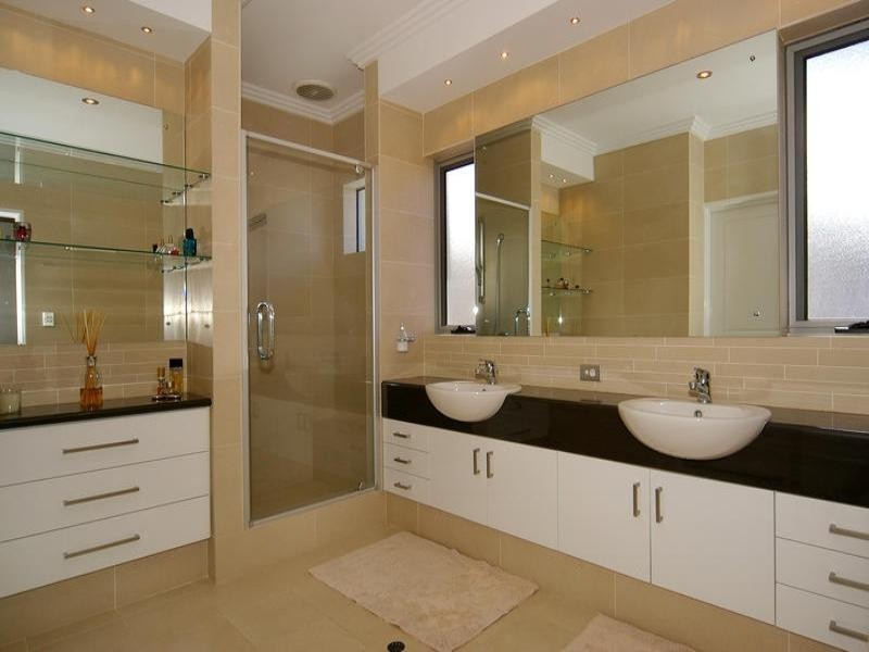 1 Trillo Road, Subiaco WA 6008