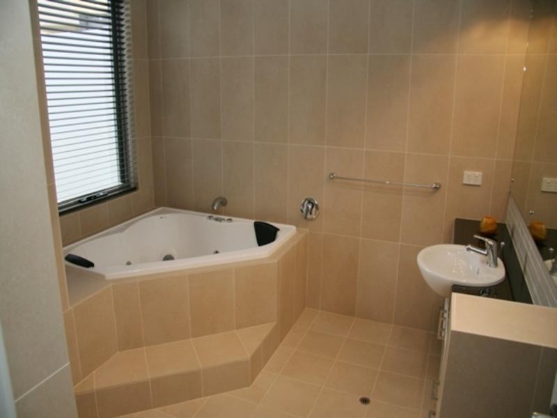 1 Trillo Road, Subiaco WA 6008