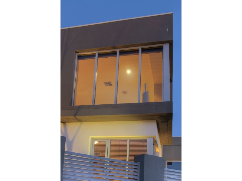 1 Trillo Road, Subiaco WA 6008